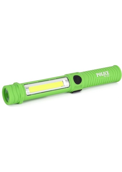 PE-321 Şarjlı El Feneri indirimleri