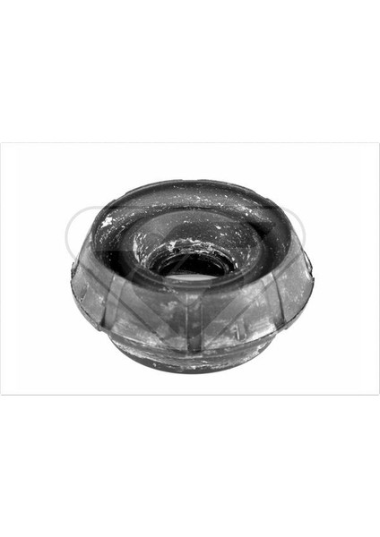 Hutchınson 533060 Amortisör Takozu Ön Sağ-Sol Dacıa Logan 04> Sandero 08> Dokker 12> Duster 10> Logan Iı 12> Sandero Iı 12> Tüm Motor Tipleri 6001547499-8200275528