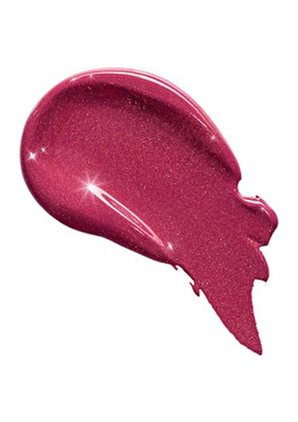 Mega Glitter Shimmer Likit Ruj -Pink Future fırsatları