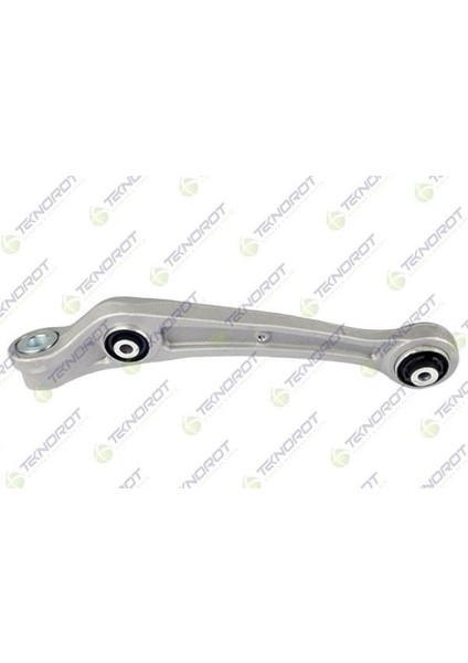 A-579 - Alumınyum Rotıllı Kol Alt Sol A4 A5 Q5 07 15