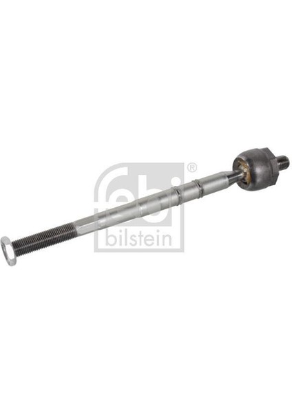 Febı 280443 - Rot Mili Partner Tepee-Berlıngo 08