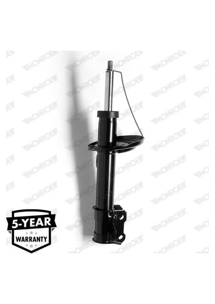 G8002 Ön Amortisör Sol Opel Astra H 04>14 Zafıra B 05>15 93195924-93195740-344674-344666