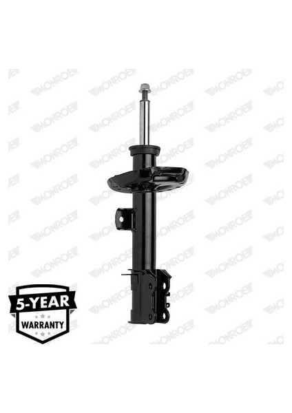 G8208 Ön Amortisör Sağ Doblo 2010 > Gazlı 51880839-51819143-51859324