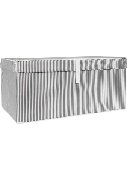 Çok Amaçlı Kutu Megaplus (70×40×30)