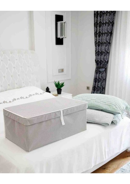 Çok Amaçlı Kutu Megaplus (70×40×30) fiyatları