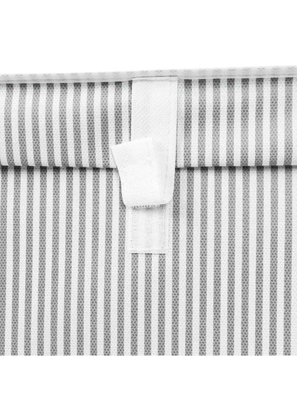 Çok Amaçlı Kutu Megaplus (70×40×30) fırsatları