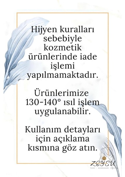 Şarap Kızılı Dalgalı Saç Çıtçıtlı Postiş Takma Saç 60 cm 120GR Isıya Dayanıklı Yarımay fırsatları