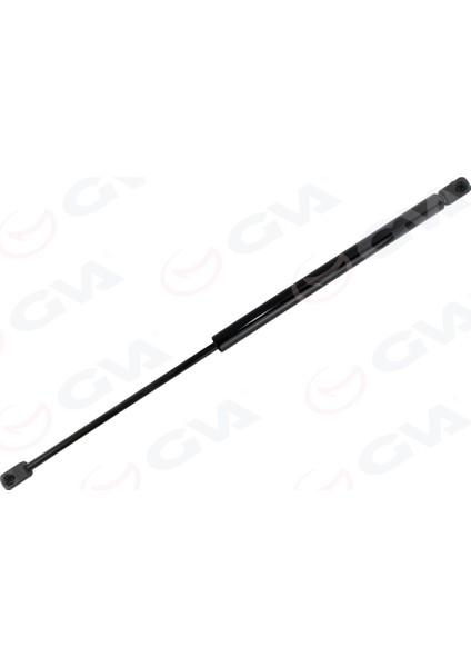 Gva 2299078 Bagaj Amortısoru Mercedes B-Class W246 11>18 A2469800564