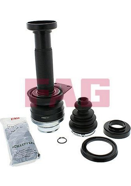 Xmpdby Aks Kafasi T5