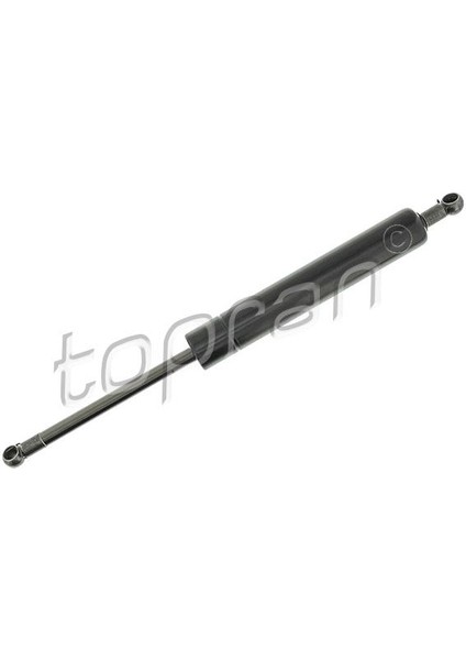 Topran 400658001 Bagaj Amortısoru Mercedes E-Class S210 97>03 A0019808064