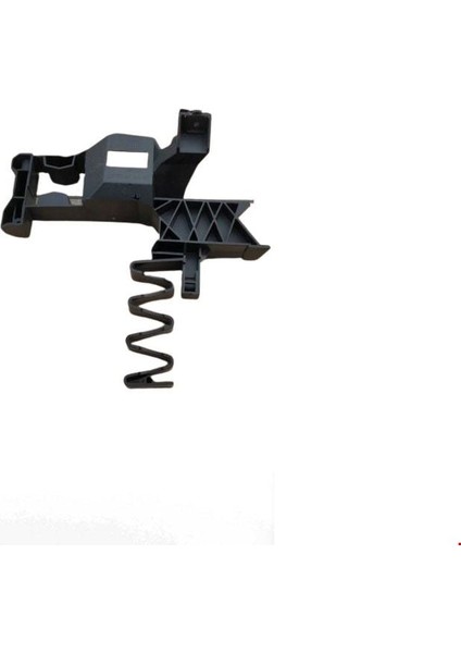 A6 2020 Sonrası Uyumlu Sağ Far Braketi