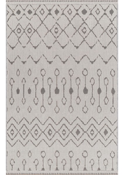 %100 Pamuk Yıkanabilir Modern Halı-Beyaz Gri Kaşık Desenli, Toz Tutmayan Yumuşak Dokulu, Salon-Yatak Odası-Çocuk Odası ,halı,pamuk Halı , Kaşık Desenli Halı ,yıkanabilir Halı , fırsatları