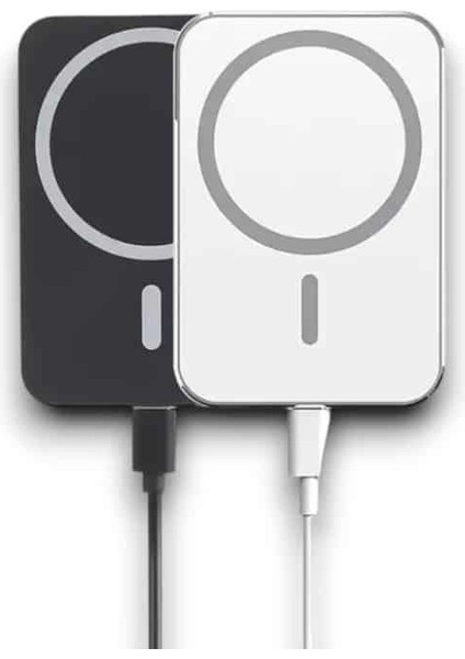 Lvsqvr 15W Wireless Şarj Cihazi fiyatları