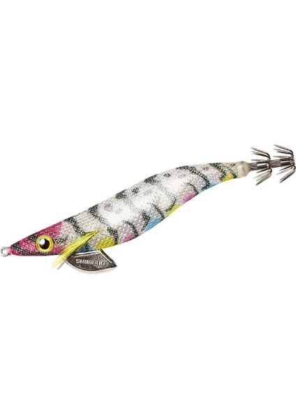 Sephia Clinch Flash Boost 3.0 Gou 15G Kalamar Zokası