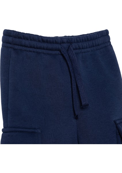 Erkek Bebek Eşofman Alt Elastanlı Üç Iplik Lastikli Paça modelleri