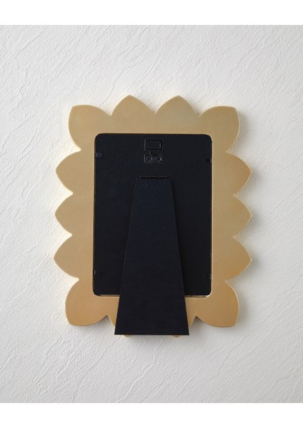 Andre Çerçeve 13X18 cm Krem fiyatları