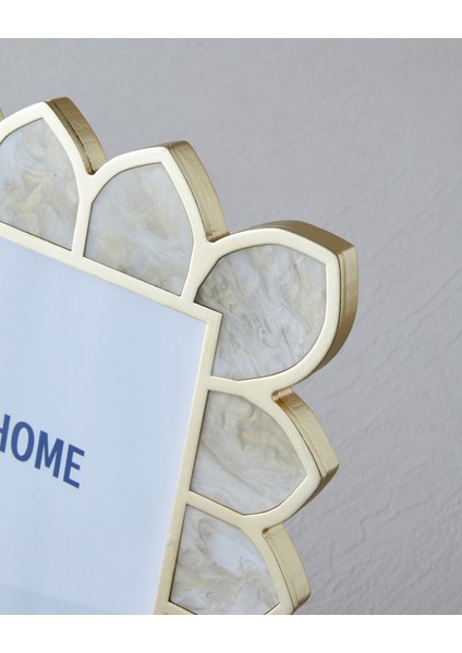 Andre Çerçeve 13X18 cm Krem modelleri