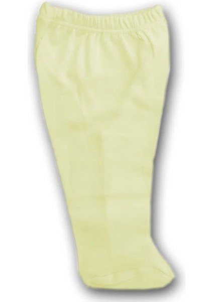 Sema Baby Tek Alt - Sarı fiyatları