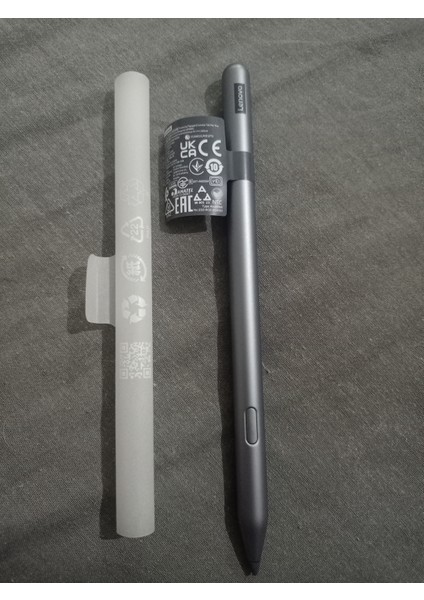 P12 Tablet Kalemi fiyatları