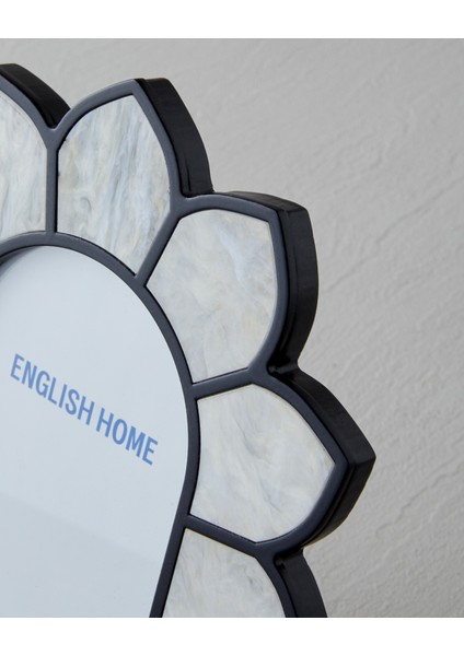 Lara Çerçeve 10X15 cm Bej fiyatları