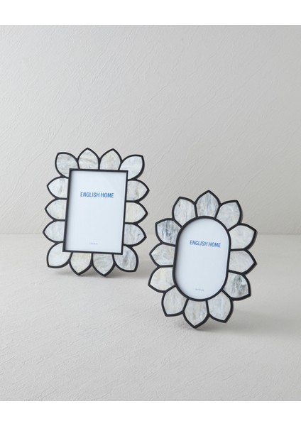 Lara Çerçeve 10X15 cm Bej fırsatları