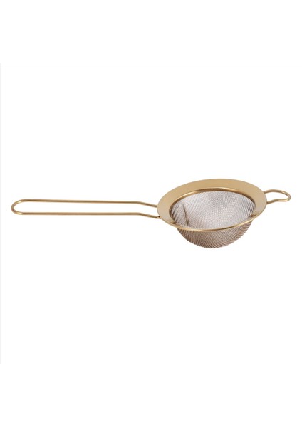 Paslanmaz Çelik Ince Örgü Yağı Süzgeç Altın Un Elek Elek Kehanetleri Un Kahve Örgü Filtresi Fırın Aletleri Mutfak Fırın Yazılımı S (Yurt Dışından) fiyatları