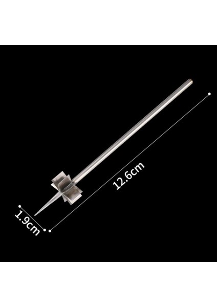 5 Adet Soğan Bıçak Mutfak Aletleri Erik Kesilmiş Soğan Teli Çizim Mutfak Ultra Ince Grater Planer. (Yurt Dışından) fiyatları