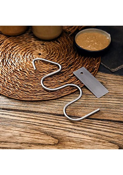 Fıstık Ezmesi Karıştırıcı ve Mikser Doğal Nut Tereyağı Karıştırma Aracı Karıştırın Mutfak Karıştırma Için Organik Badem Gadget (Yurt Dışından)