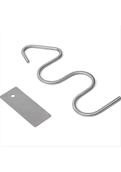 Fıstık Ezmesi Karıştırıcı ve Mikser Doğal Nut Tereyağı Karıştırma Aracı Karıştırın Mutfak Karıştırma Için Organik Badem Gadget (Yurt Dışından) fiyatları