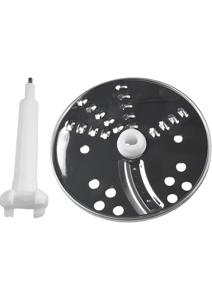 Tm5/6 Dilimleyici Grater Mutfak Aksesuarları Sebze Peyniri Kesici Için Uygun (Yurt Dışından) indirimleri