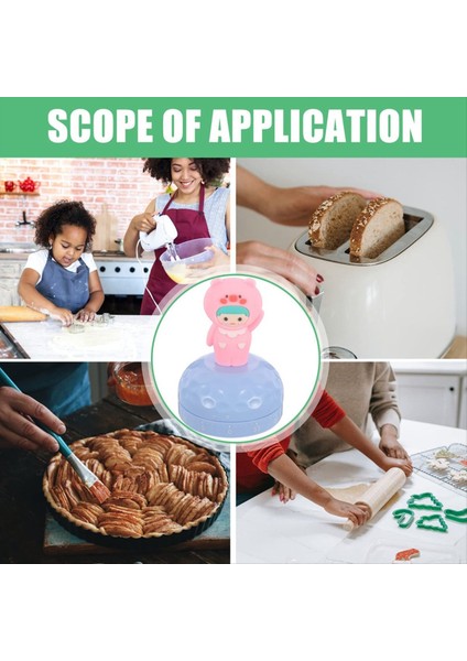 Mekanik Zamanlayıcı Yumurta Zamanlayıcı Cupcake Zamanlayıcı Geri Sayım Zamanlayıcı Duş Mekanik Mutfak Zamanlayıcısı (Yurt Dışından) fiyatları