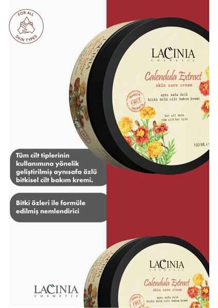 Aynı Sefa Özlü Cilt Bakım Kremi fiyatları