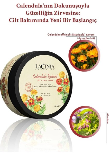 Aynı Sefa Özlü Cilt Bakım Kremi modelleri