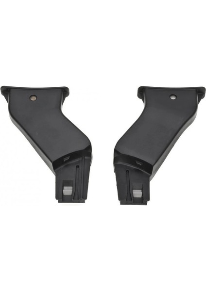 Britax B-Agile Double İkiz Bebek Arabası için Ana Kucağı Adaptörü modelleri
