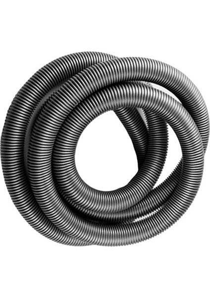 2 Üniversal Hortumu Spiral Oluklu 28MM Iç Çap. Yüksekten Yapılmış, Kullanım Için Dayanıklı (Yurt Dışından) fırsatları