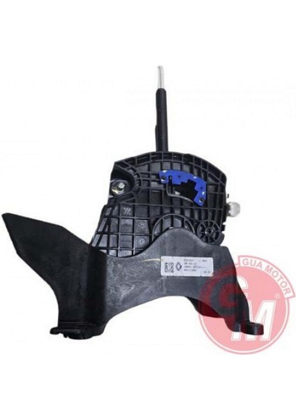 Otomatik Vites Kumanda Kolu Bu Ürün Orijinal Renault Taliant Clio V Sandero 1.0-Tce Almla