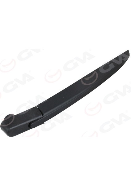 Nrzsnt Arka Silecek Kolu Clio Iv