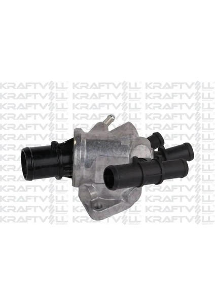 Termostat 88°c° Doblo Stılo Marea Bravo Brava 147 156 166 Lybra 1.9jtd Musursuz