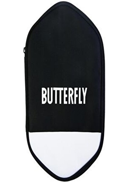 85117S Cell Case II Raket Kılıfı Dayanıklı Nylon 600D Malzemeden Siyah Renkli fiyatları