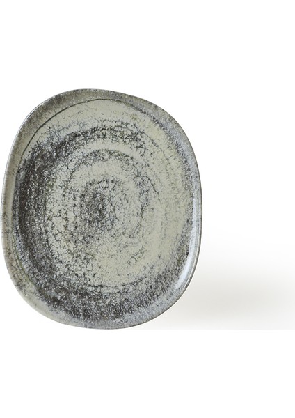 Glow Isabella Pasta Tabağı 23 cm 6 Adet 23340