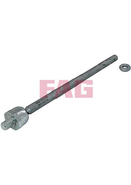 Rot Mili Ön Tiguan-Kodiaq 2016 Q3-Tarraco 2018 Almla