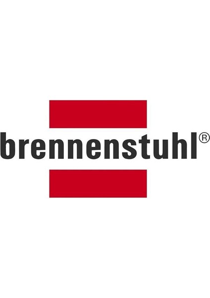 12 Saat Mekanik Zaman Ayarlı Mc 120 Priz indirimleri