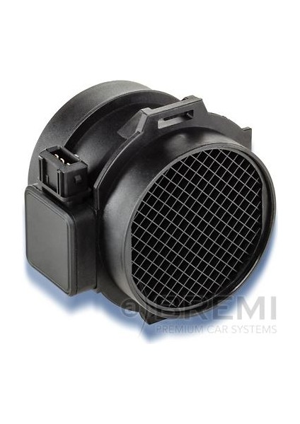 Bremı 30012 Hava Akıs Metre Bmw M52 M54 E46 E39 E38 E36 . Land Rover Dıscovery 10P 15P 16P L318 Freelander 25K4F L314 13621432356-MHK100620