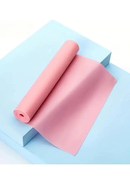 Plates Lastiği Geniş fırsatları