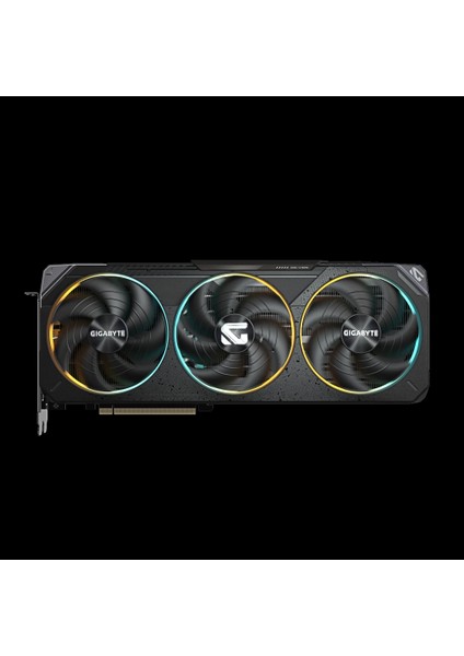 Gıgabyte GV-N5070GAMING OC-12GD, RTX5070, Gamıng Oc, 12GB, Gddr7, 192BIT, 3 Fanlı, 1xhdmı, 3xdp, Rgb Gamıng Ekran Kartı fiyatları