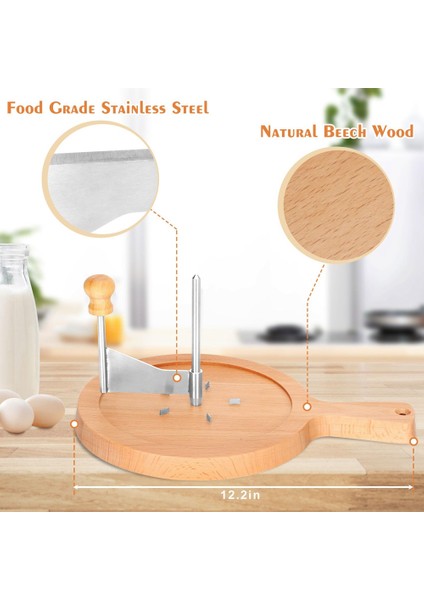 Peynir Talaşı Makinesi Disk Peynir Dilimleyici Peynir Döner Talaş Makinesi Manuel Çikolatalı Talaş Makinesi A (Yurt Dışından) indirimleri