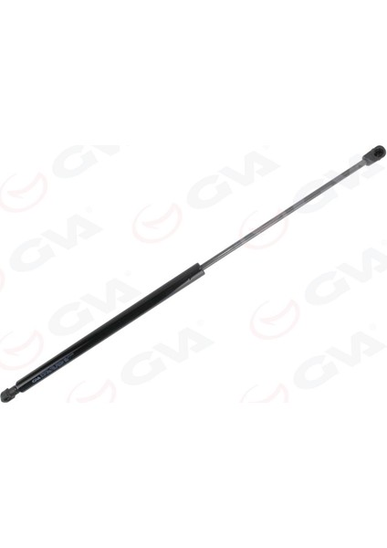 Nrzsnt Bagaj Amortisörü Laguna I Sedan 97-02 595MM/450N