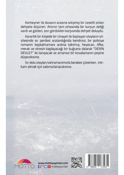 Zambak Operasyonu - Murat Yılmaz fiyatları