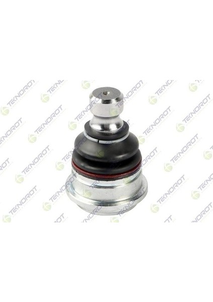 HY-805 - Rotil Alt Sağ-Sol Santafe 2.0l D4EA Crdi 01-05 / Kıa Sorento 09-