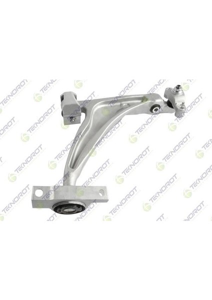 VO-858 - Alt Salıncak Sag Volvo XC90 Iı 16 XC60 Iı 16 V90 16